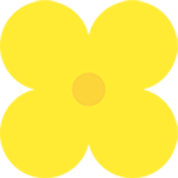戶外團(tuán)建活動(dòng)丨凝聚力量，激勵(lì)前行(圖3)