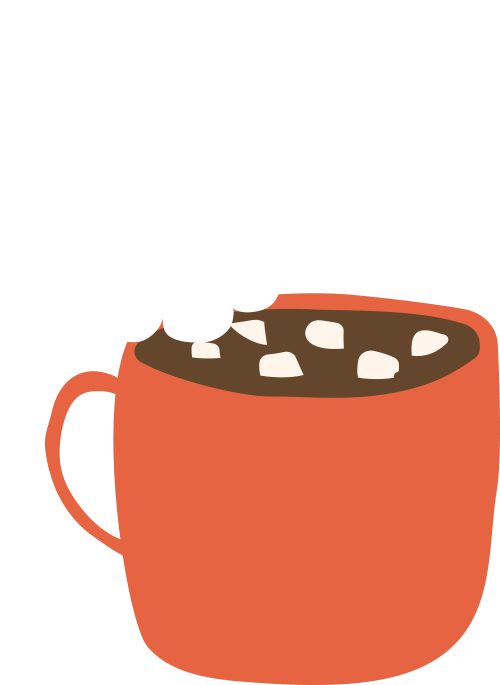 新員工茶話會(huì)丨新力量，新篇章，共起航(圖6)