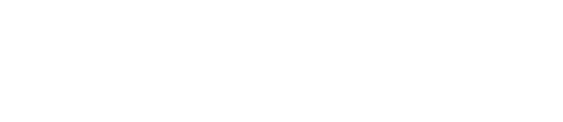 新員工茶話會(huì)丨新力量，新篇章，共起航(圖55)