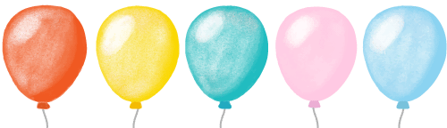 8月份員工生日會丨我們齊聚一堂，不負時光(圖2)