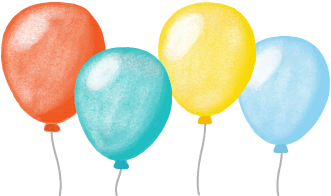 8月份員工生日會丨我們齊聚一堂，不負時光(圖12)
